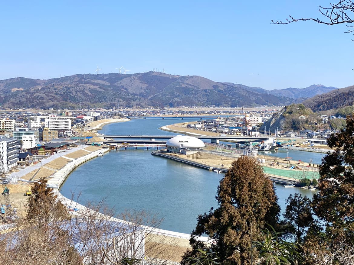 ishinomaki20210301.jpg
